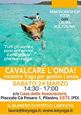 Cavalcare Onda_KeYoga_P.jpg